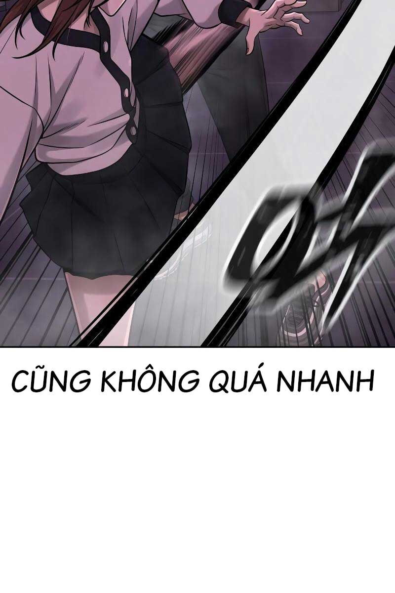 Nhiệm Vụ Diệu Kỳ Chap 83 - Next Chap 82