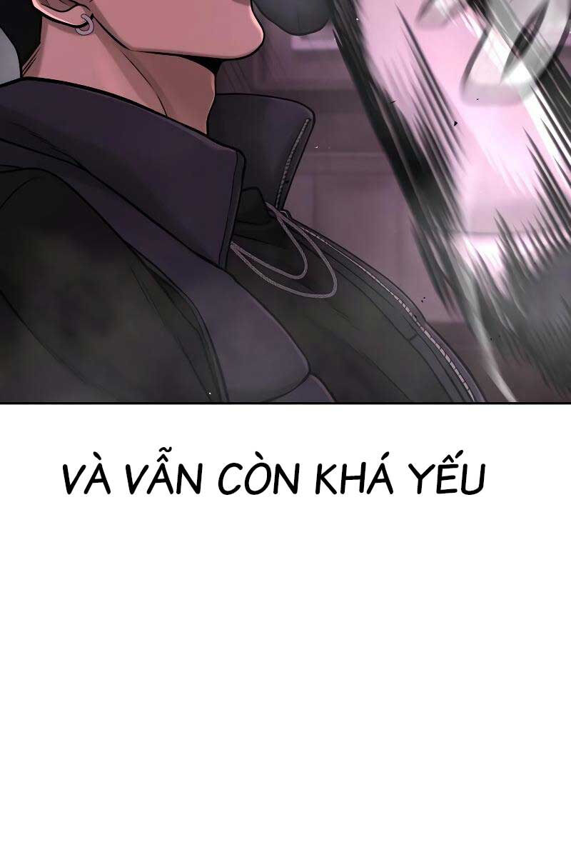 Nhiệm Vụ Diệu Kỳ Chap 83 - Next Chap 82