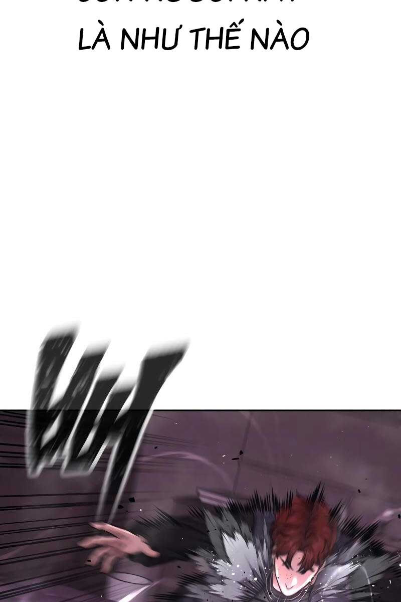 Nhiệm Vụ Diệu Kỳ Chap 83 - Next Chap 82