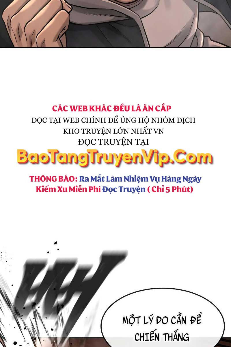 Nhiệm Vụ Diệu Kỳ Chap 83 - Next Chap 82