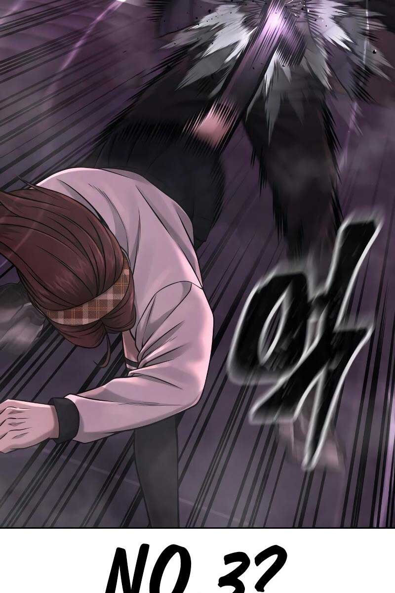 Nhiệm Vụ Diệu Kỳ Chap 83 - Next Chap 82