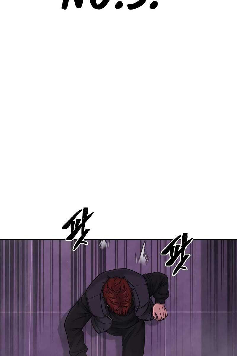 Nhiệm Vụ Diệu Kỳ Chap 83 - Next Chap 82