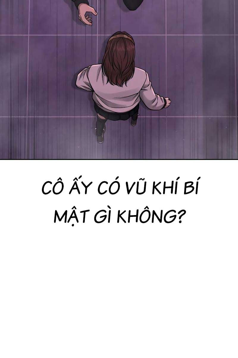 Nhiệm Vụ Diệu Kỳ Chap 83 - Next Chap 82