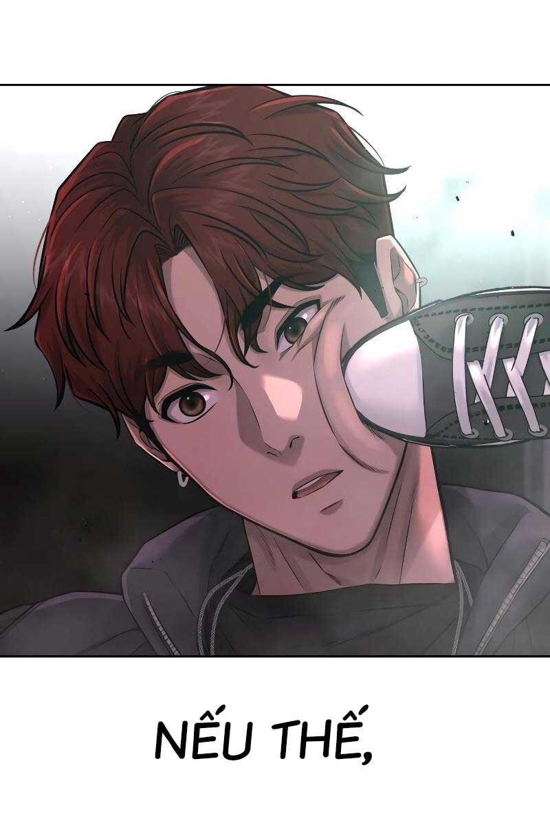 Nhiệm Vụ Diệu Kỳ Chap 83 - Next Chap 82