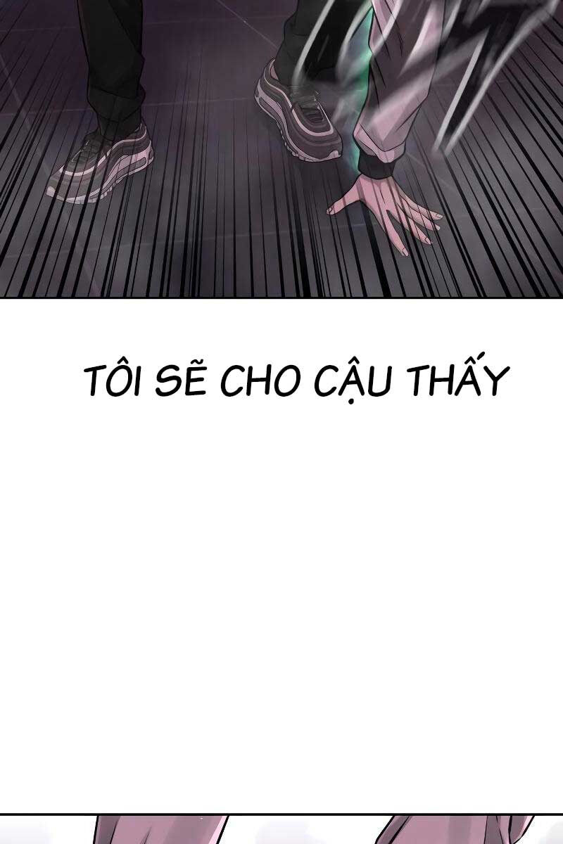 Nhiệm Vụ Diệu Kỳ Chap 83 - Next Chap 82