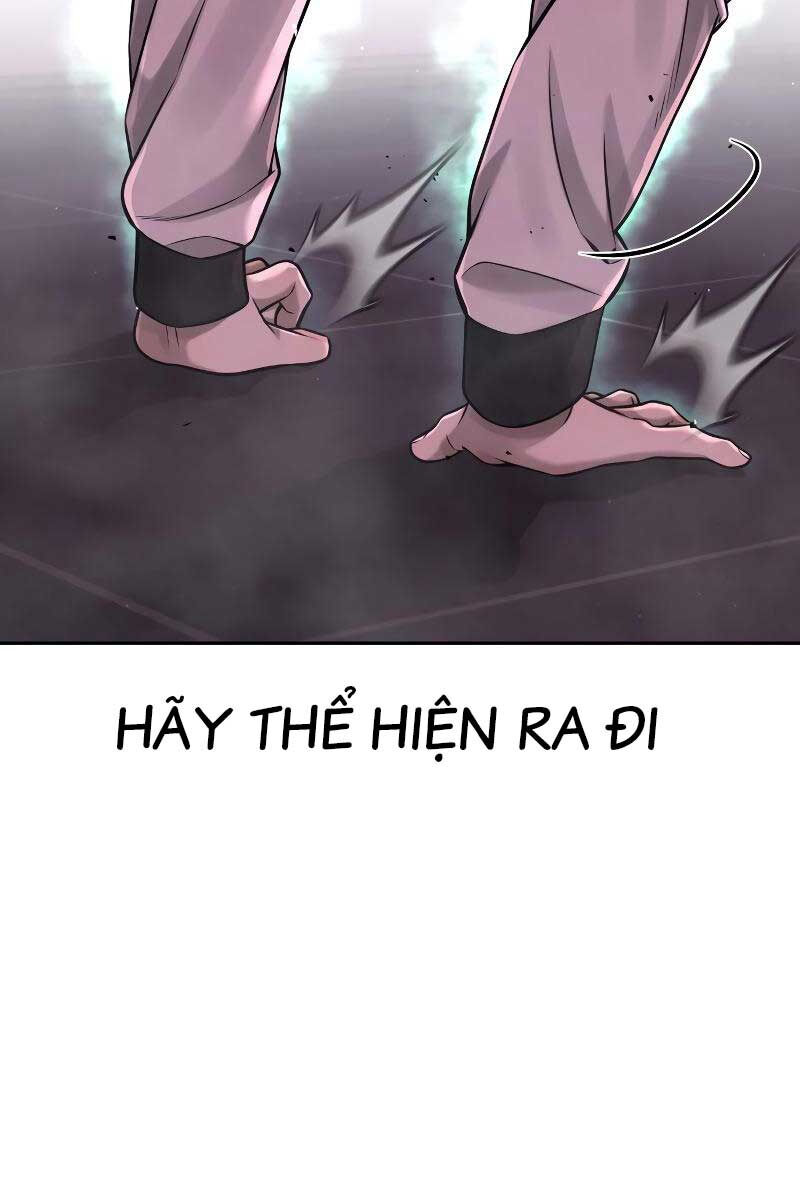 Nhiệm Vụ Diệu Kỳ Chap 83 - Next Chap 82