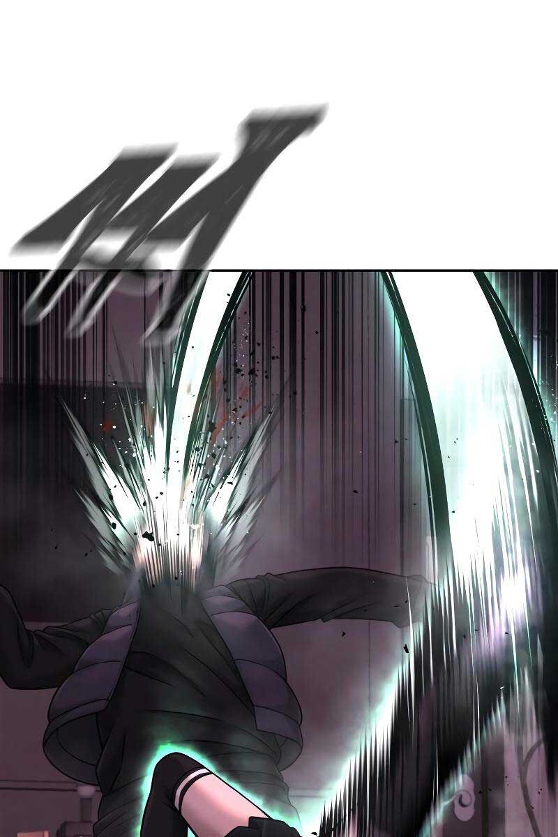 Nhiệm Vụ Diệu Kỳ Chap 83 - Next Chap 82