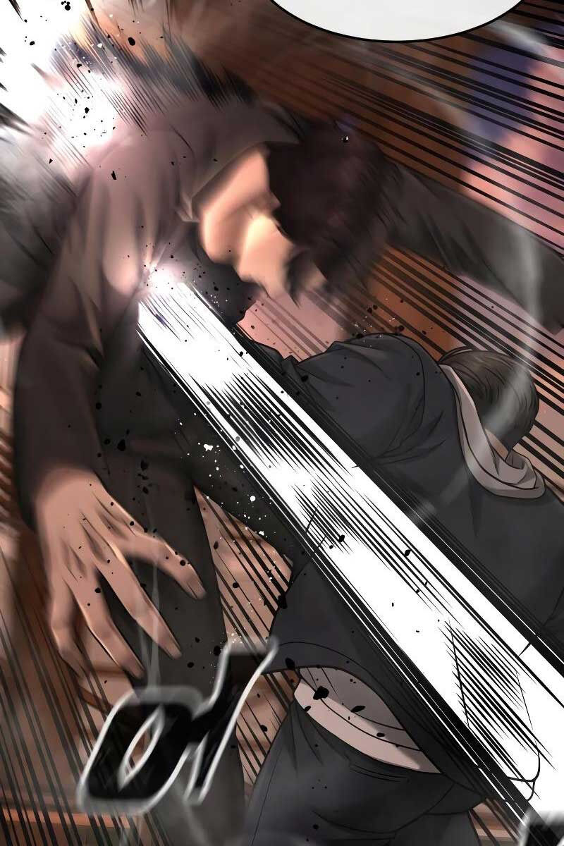 Nhiệm Vụ Diệu Kỳ Chap 83 - Next Chap 82