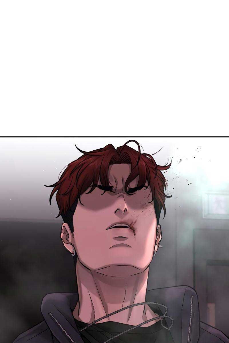 Nhiệm Vụ Diệu Kỳ Chap 83 - Next Chap 82