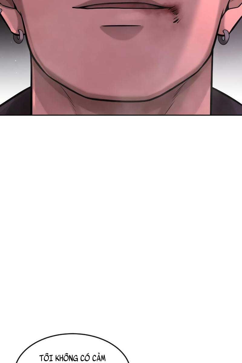 Nhiệm Vụ Diệu Kỳ Chap 83 - Next Chap 82