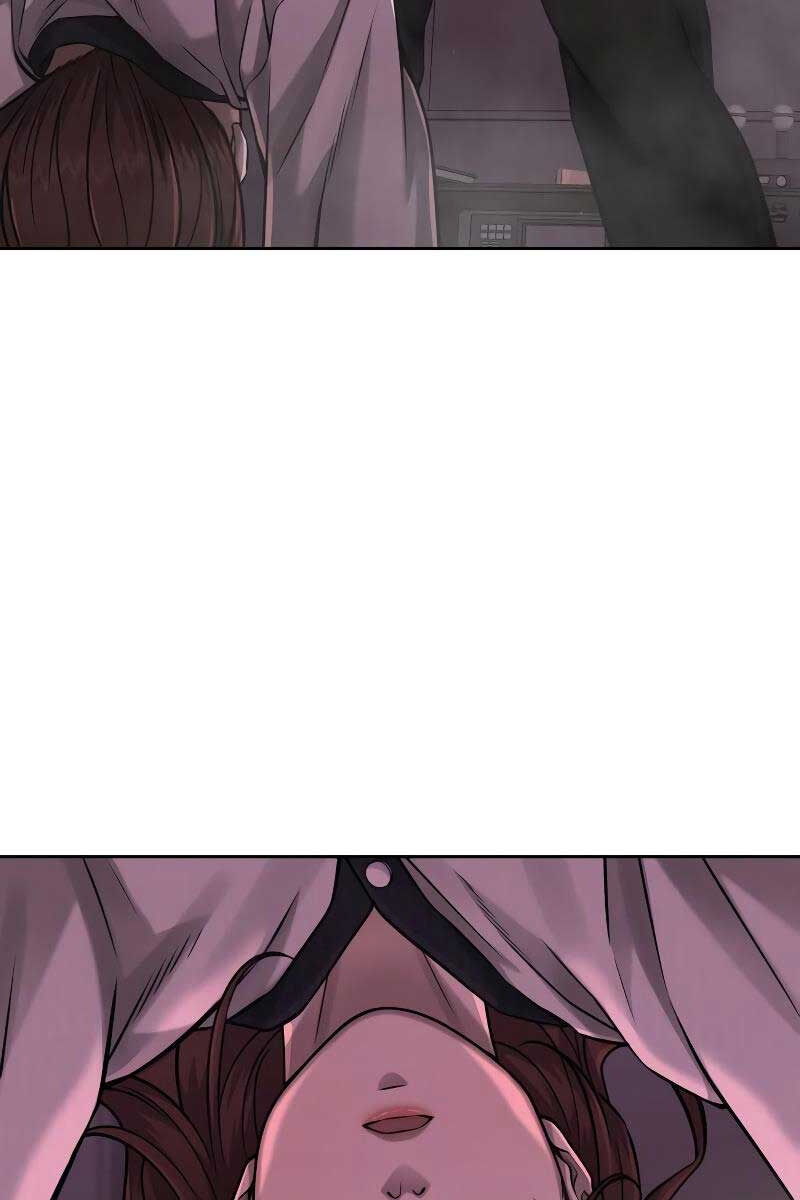 Nhiệm Vụ Diệu Kỳ Chap 83 - Next Chap 82