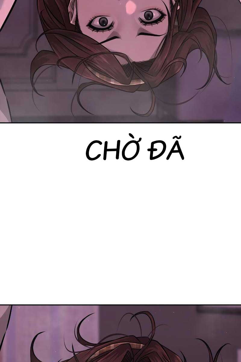 Nhiệm Vụ Diệu Kỳ Chap 83 - Next Chap 82