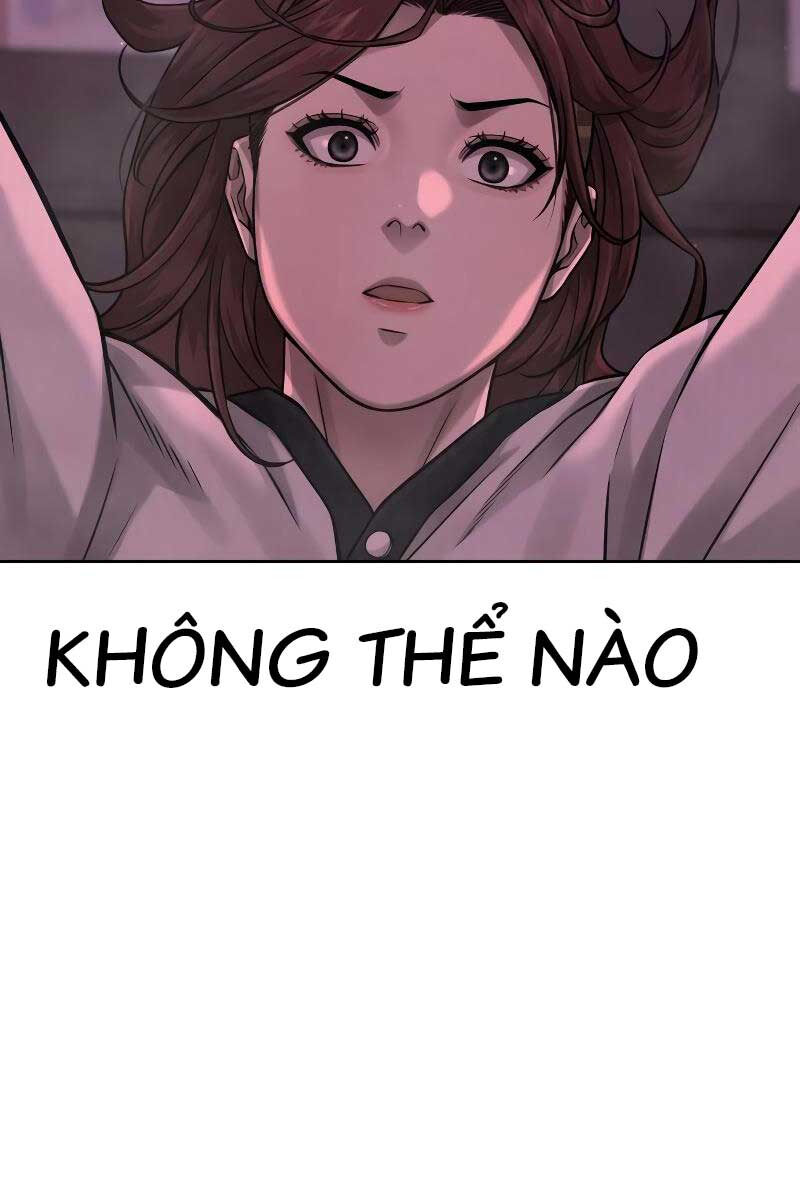 Nhiệm Vụ Diệu Kỳ Chap 83 - Next Chap 82
