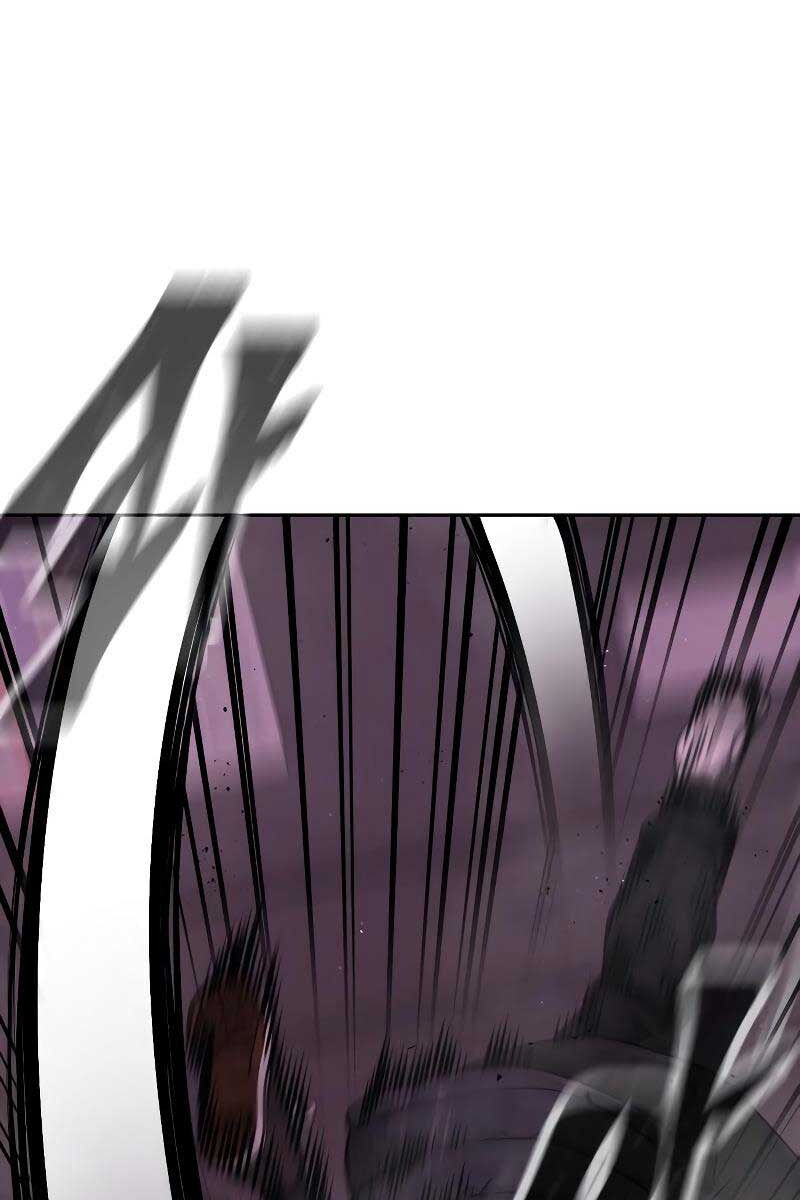 Nhiệm Vụ Diệu Kỳ Chap 83 - Next Chap 82