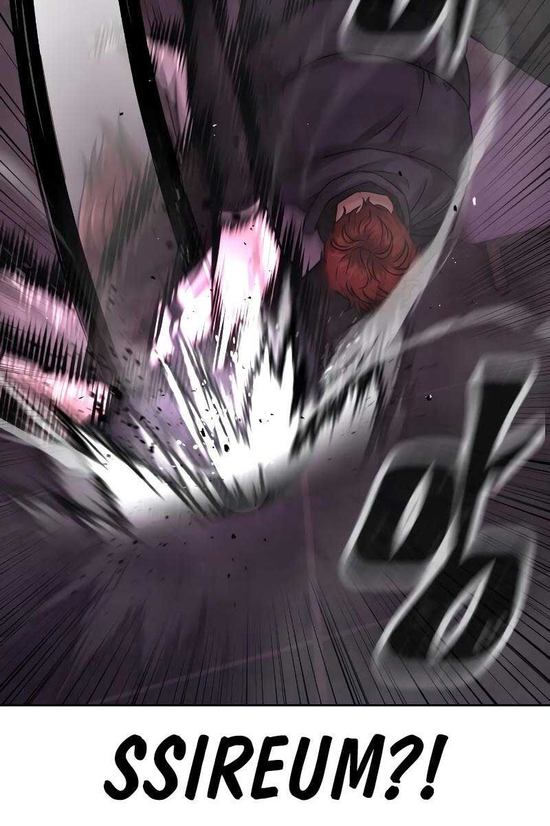 Nhiệm Vụ Diệu Kỳ Chap 83 - Next Chap 82