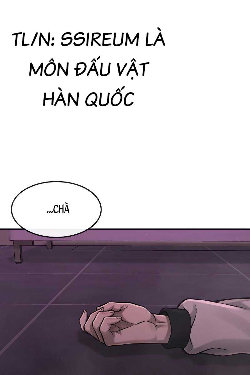 Nhiệm Vụ Diệu Kỳ Chap 83 - Next Chap 82