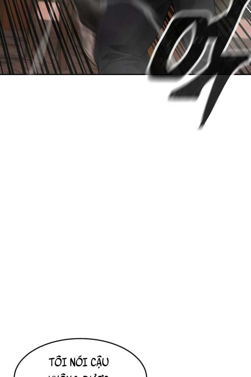 Nhiệm Vụ Diệu Kỳ Chap 83 - Next Chap 82