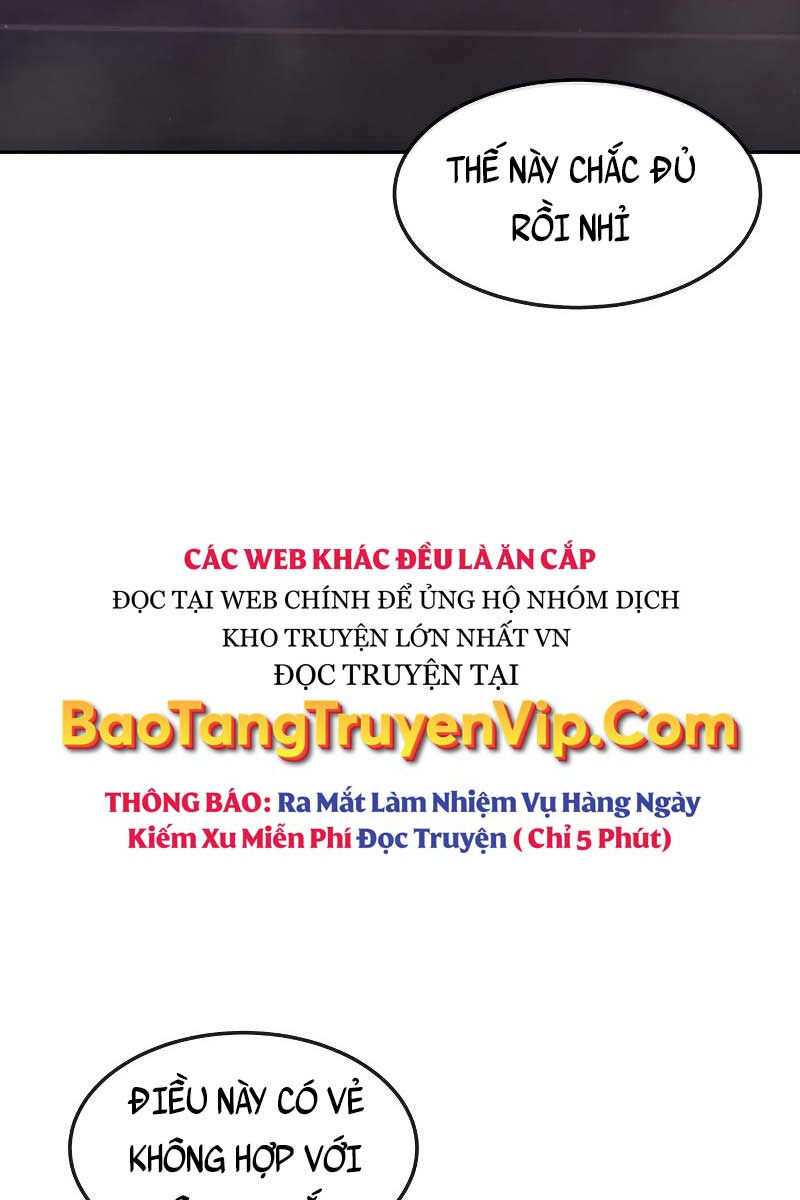 Nhiệm Vụ Diệu Kỳ Chap 83 - Next Chap 82