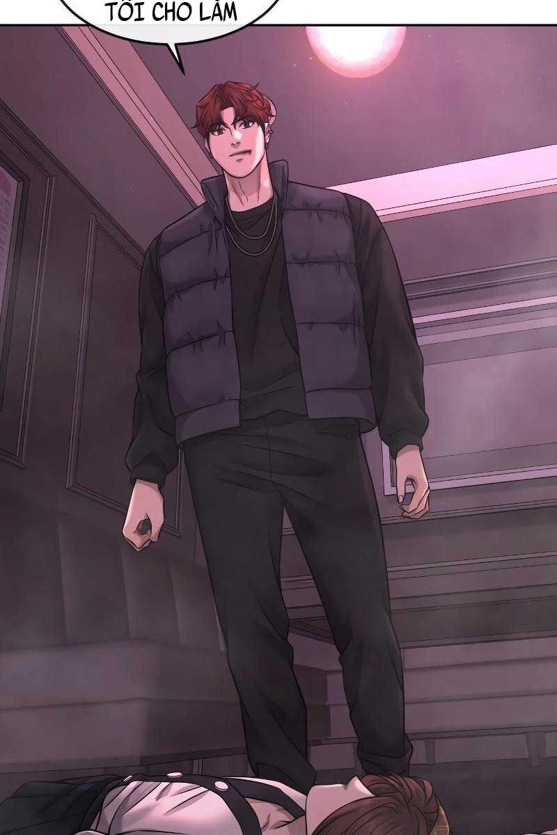 Nhiệm Vụ Diệu Kỳ Chap 83 - Next Chap 82