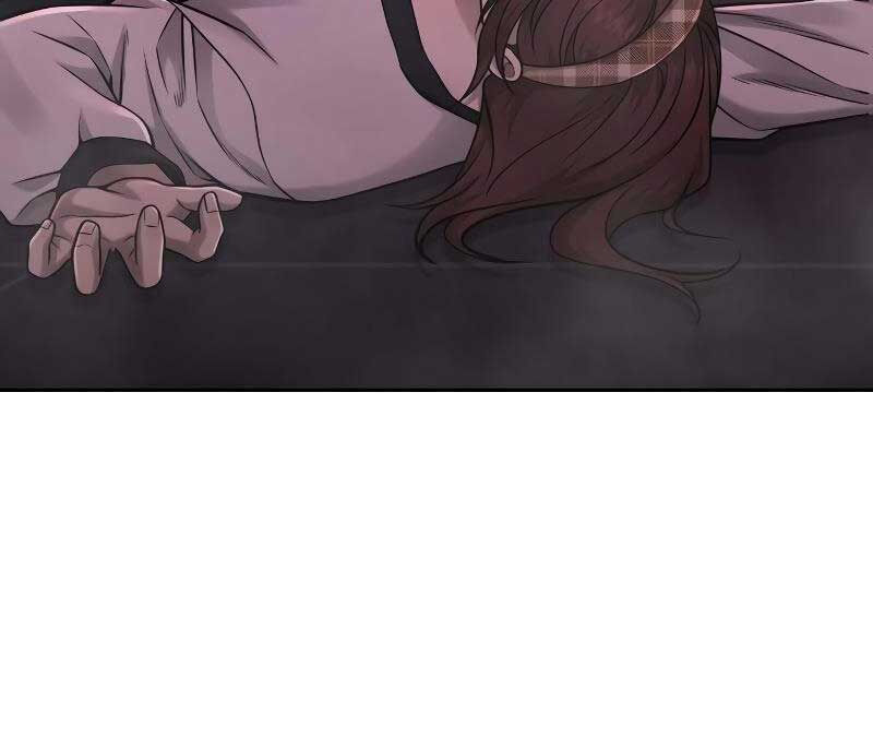 Nhiệm Vụ Diệu Kỳ Chap 83 - Next Chap 82