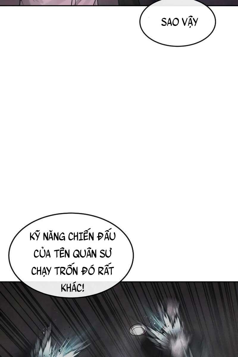 Nhiệm Vụ Diệu Kỳ Chap 83 - Next Chap 82
