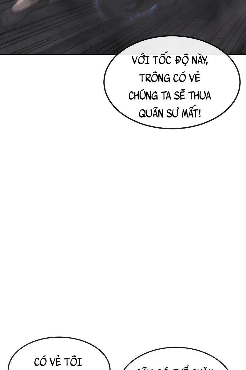 Nhiệm Vụ Diệu Kỳ Chap 83 - Next Chap 82