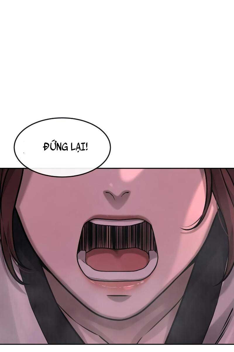 Nhiệm Vụ Diệu Kỳ Chap 83 - Next Chap 82