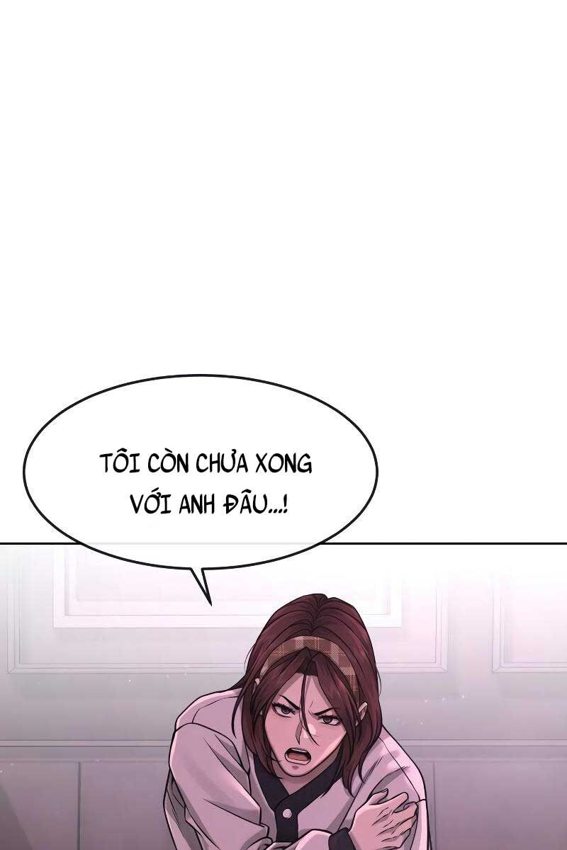 Nhiệm Vụ Diệu Kỳ Chap 83 - Next Chap 82