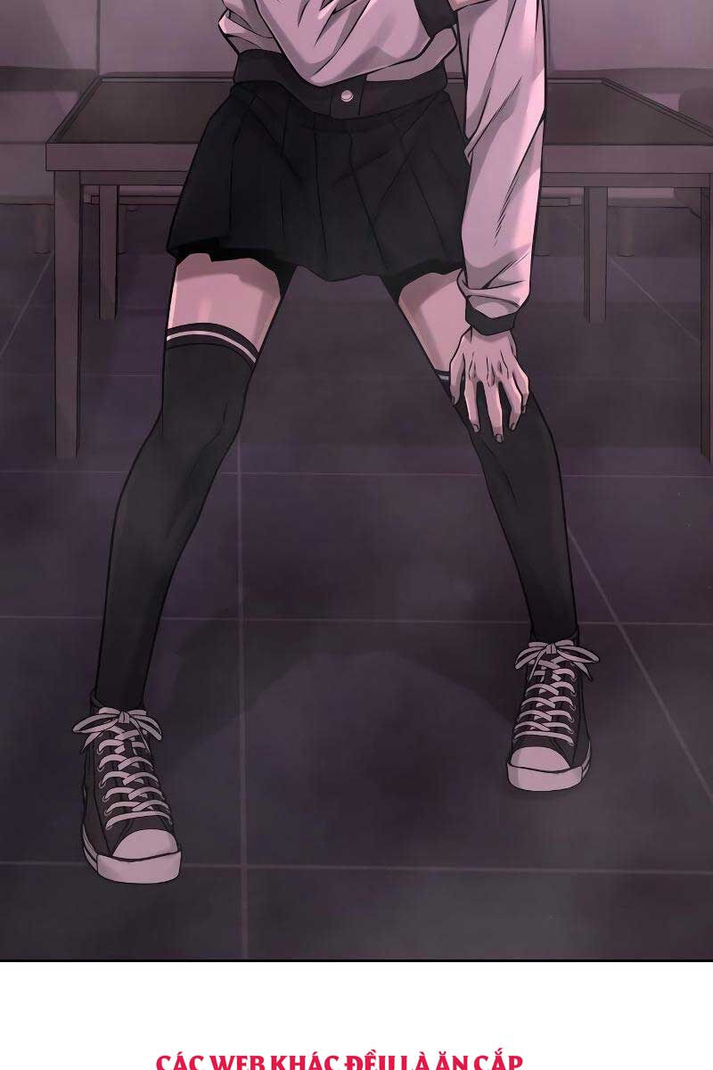 Nhiệm Vụ Diệu Kỳ Chap 83 - Next Chap 82