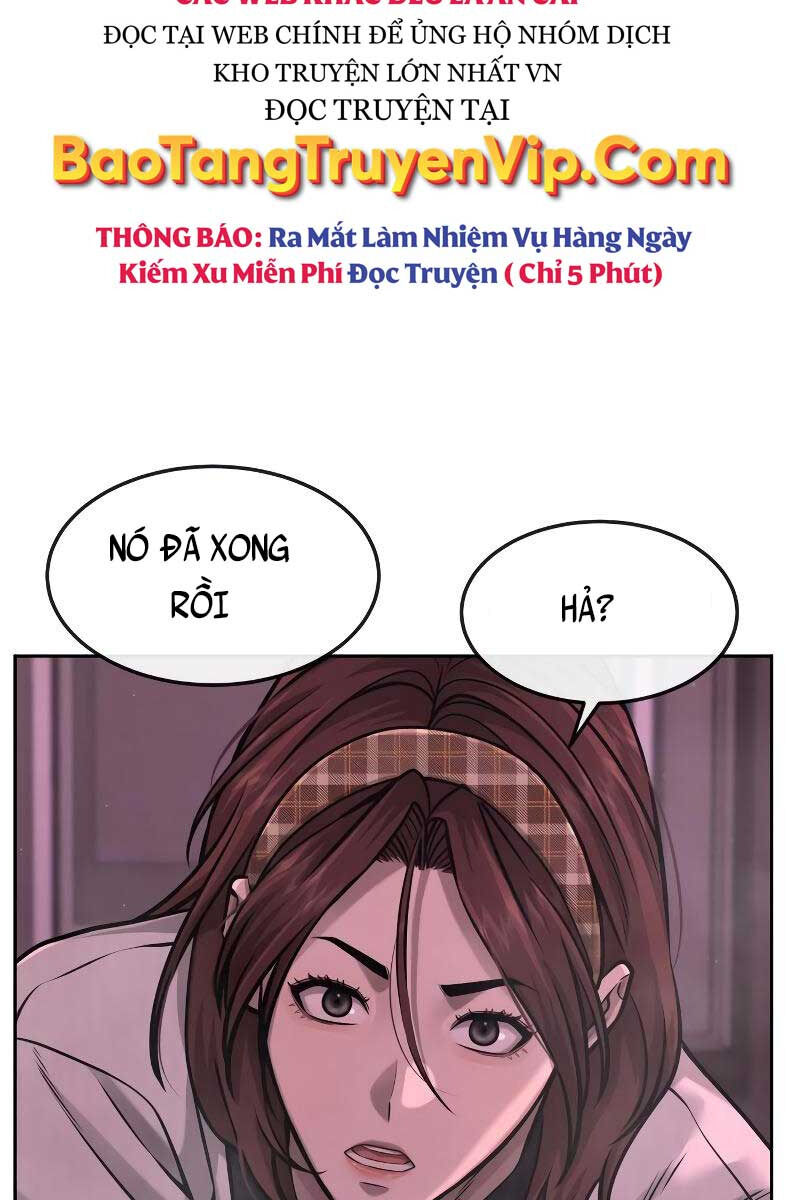Nhiệm Vụ Diệu Kỳ Chap 83 - Next Chap 82
