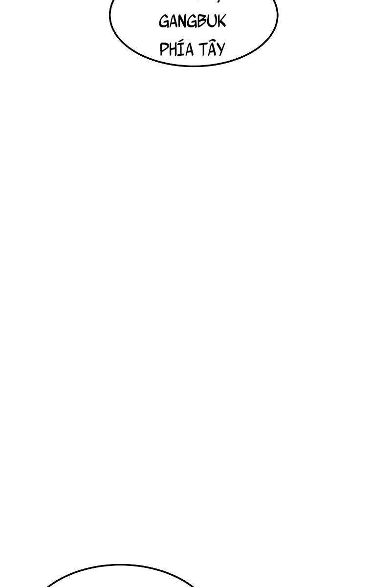 Nhiệm Vụ Diệu Kỳ Chap 83 - Next Chap 82