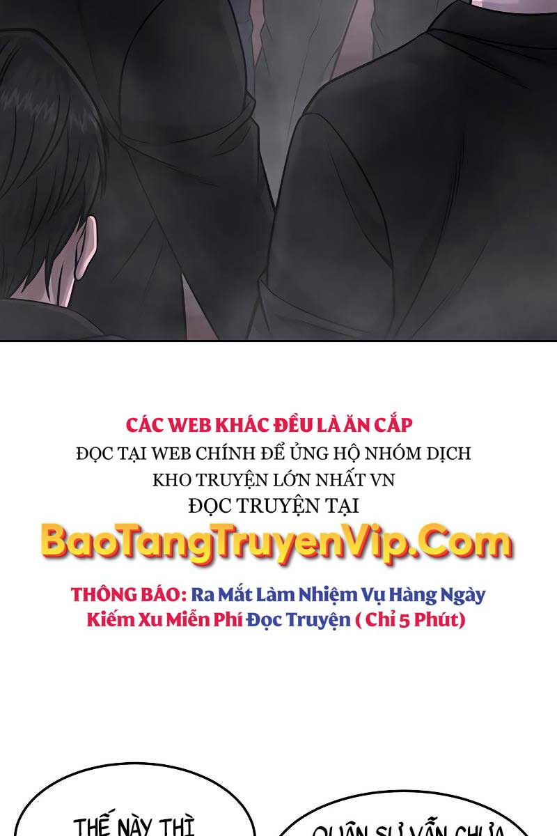 Nhiệm Vụ Diệu Kỳ Chap 83 - Next Chap 82