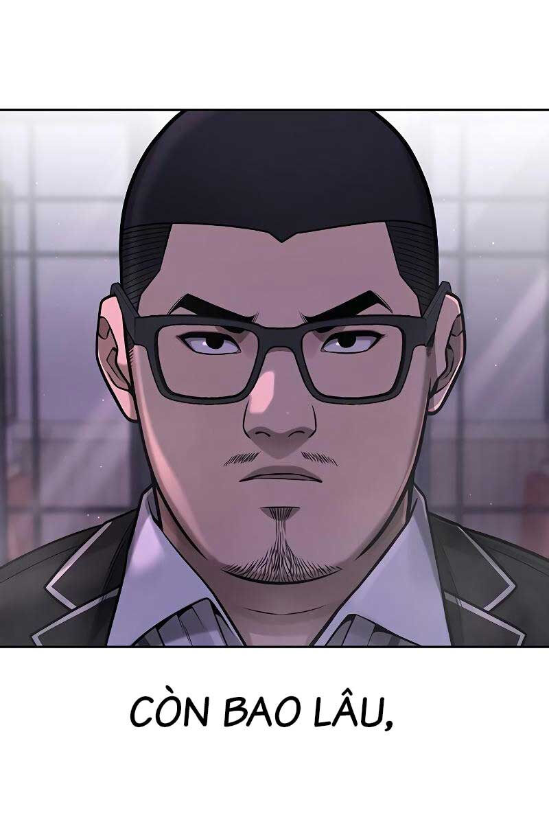 Nhiệm Vụ Diệu Kỳ Chap 83 - Next Chap 82