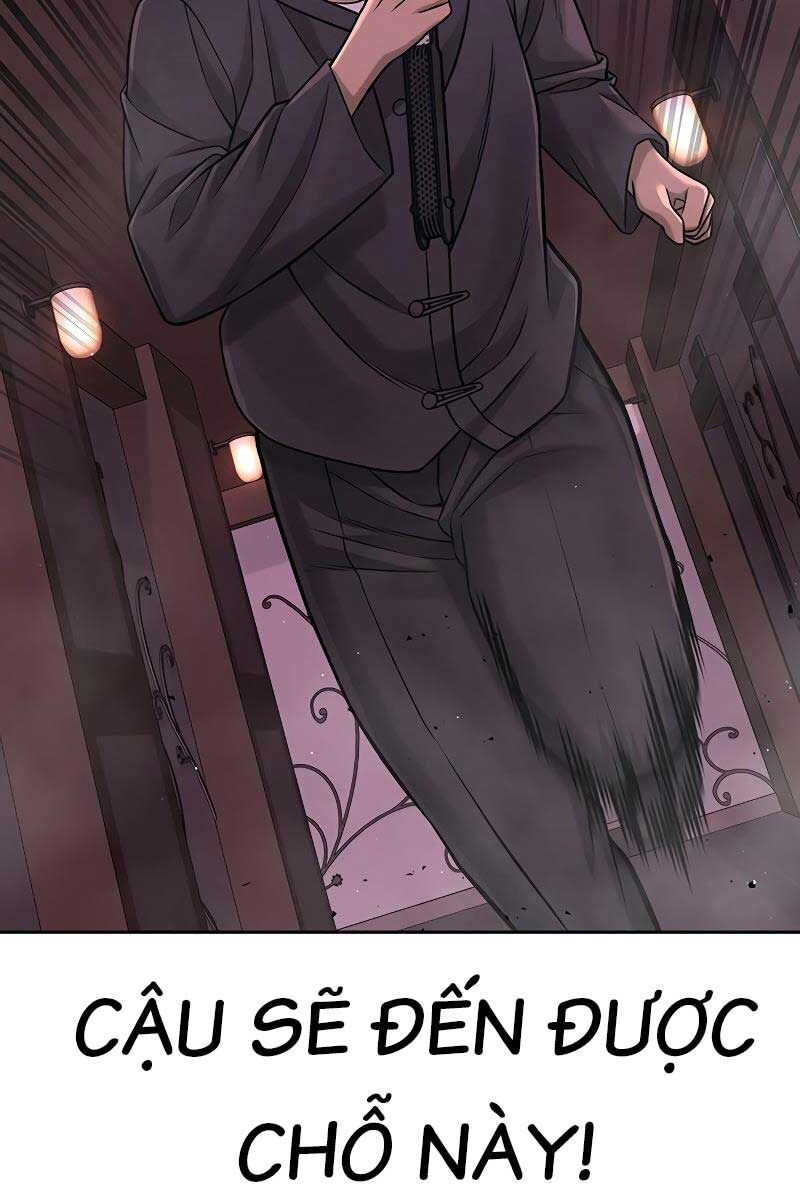 Nhiệm Vụ Diệu Kỳ Chap 83 - Next Chap 82