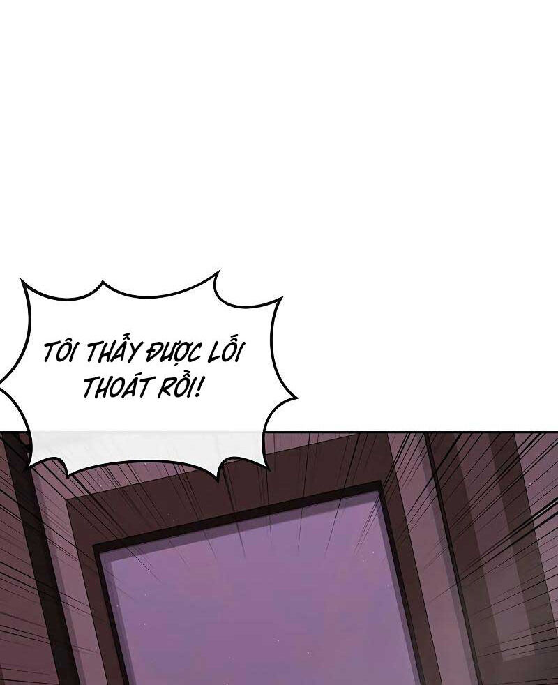 Nhiệm Vụ Diệu Kỳ Chap 83 - Next Chap 82