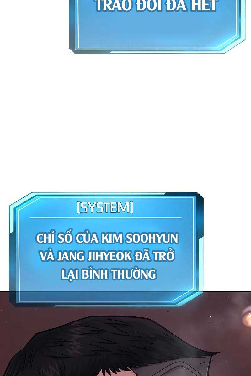 Nhiệm Vụ Diệu Kỳ Chap 83 - Next Chap 82