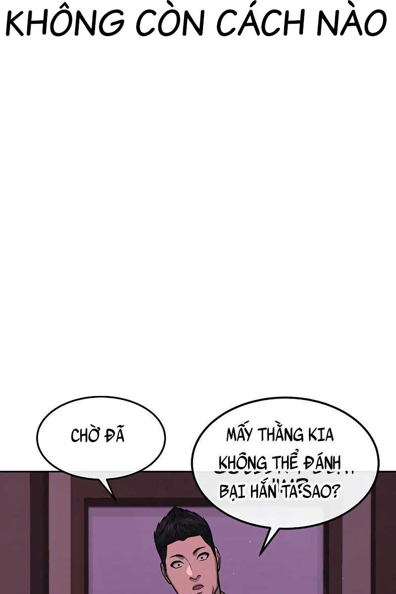 Nhiệm Vụ Diệu Kỳ Chap 83 - Next Chap 82