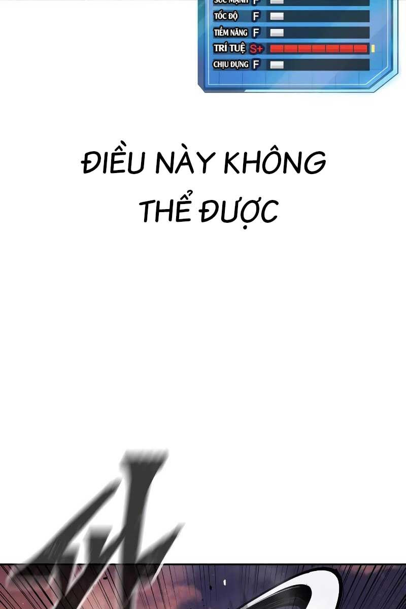 Nhiệm Vụ Diệu Kỳ Chap 83 - Next Chap 82