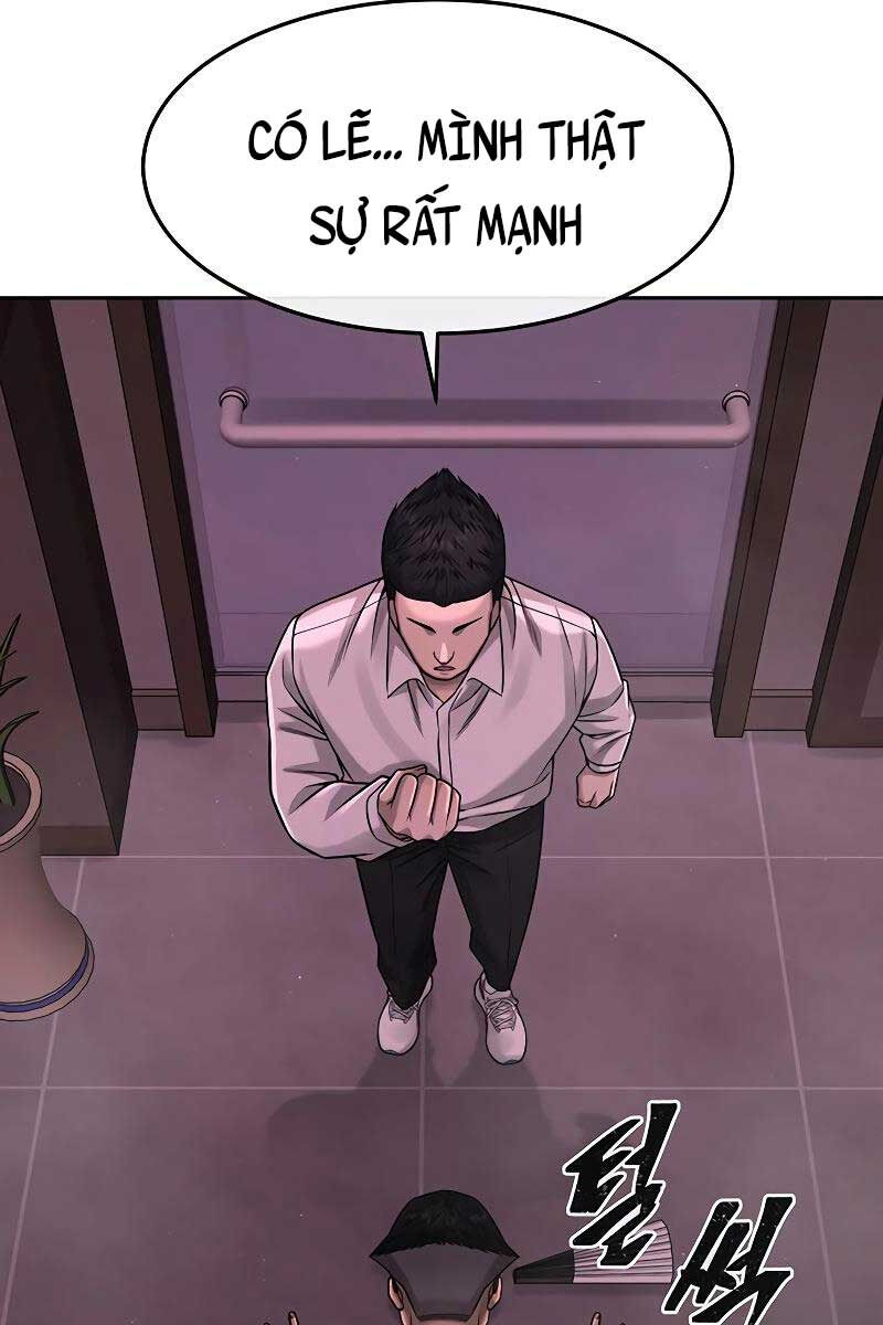 Nhiệm Vụ Diệu Kỳ Chap 83 - Next Chap 82