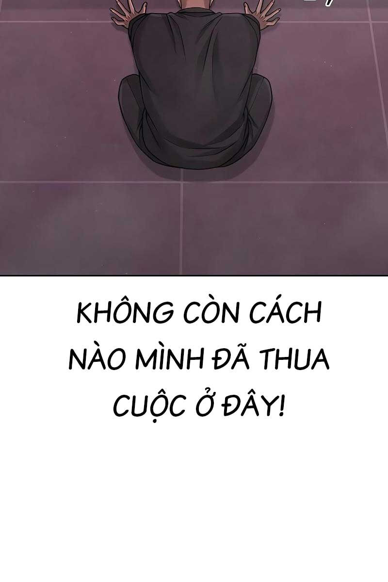 Nhiệm Vụ Diệu Kỳ Chap 83 - Next Chap 82