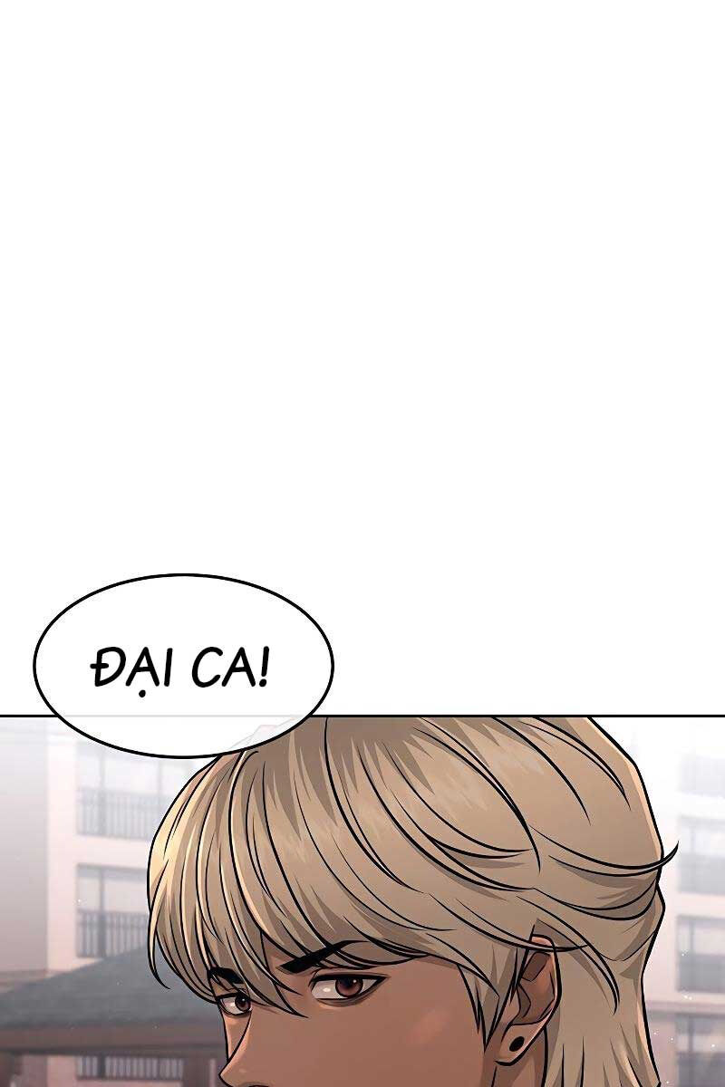 Nhiệm Vụ Diệu Kỳ Chap 83 - Next Chap 82