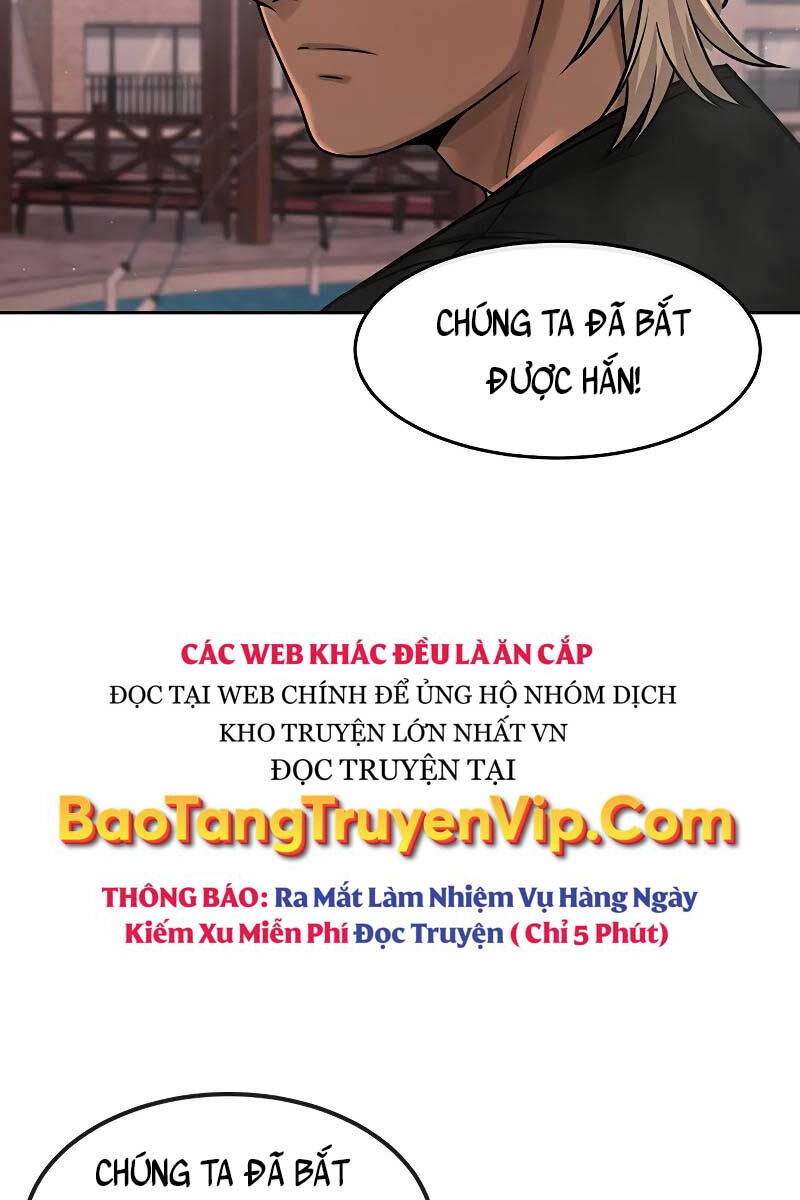 Nhiệm Vụ Diệu Kỳ Chap 83 - Next Chap 82