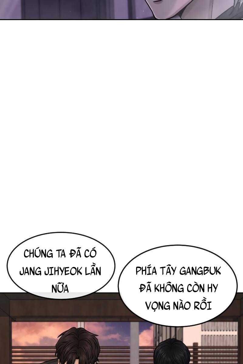 Nhiệm Vụ Diệu Kỳ Chap 83 - Next Chap 82