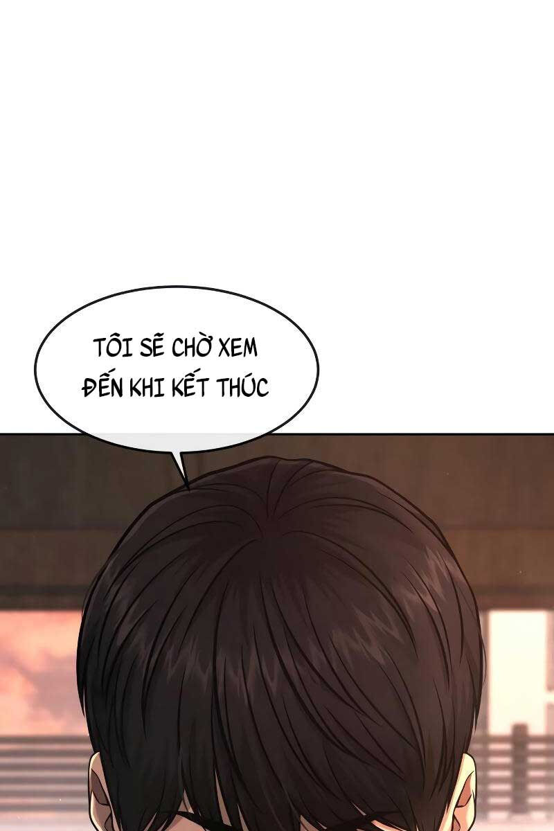 Nhiệm Vụ Diệu Kỳ Chap 83 - Next Chap 82