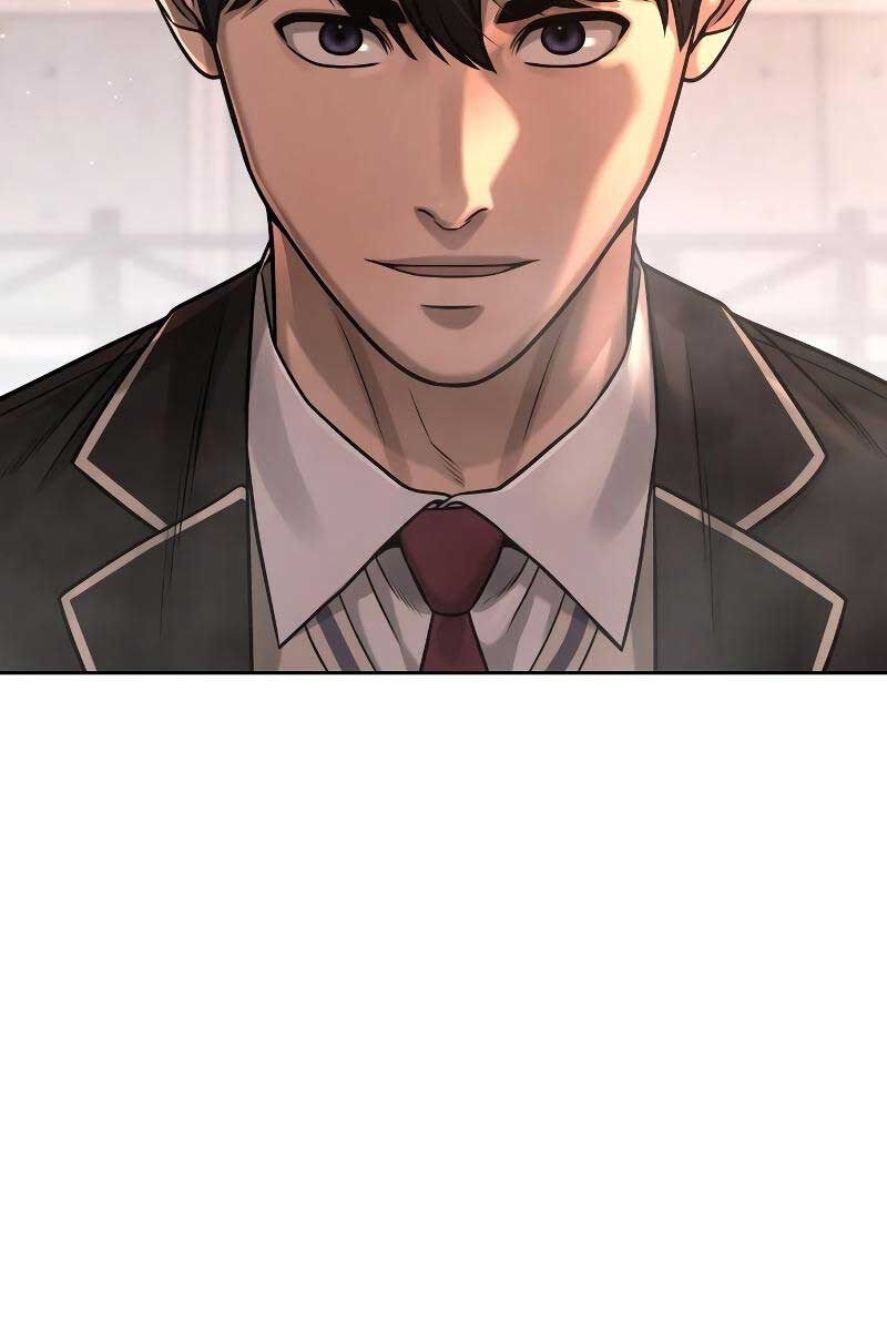 Nhiệm Vụ Diệu Kỳ Chap 83 - Next Chap 82