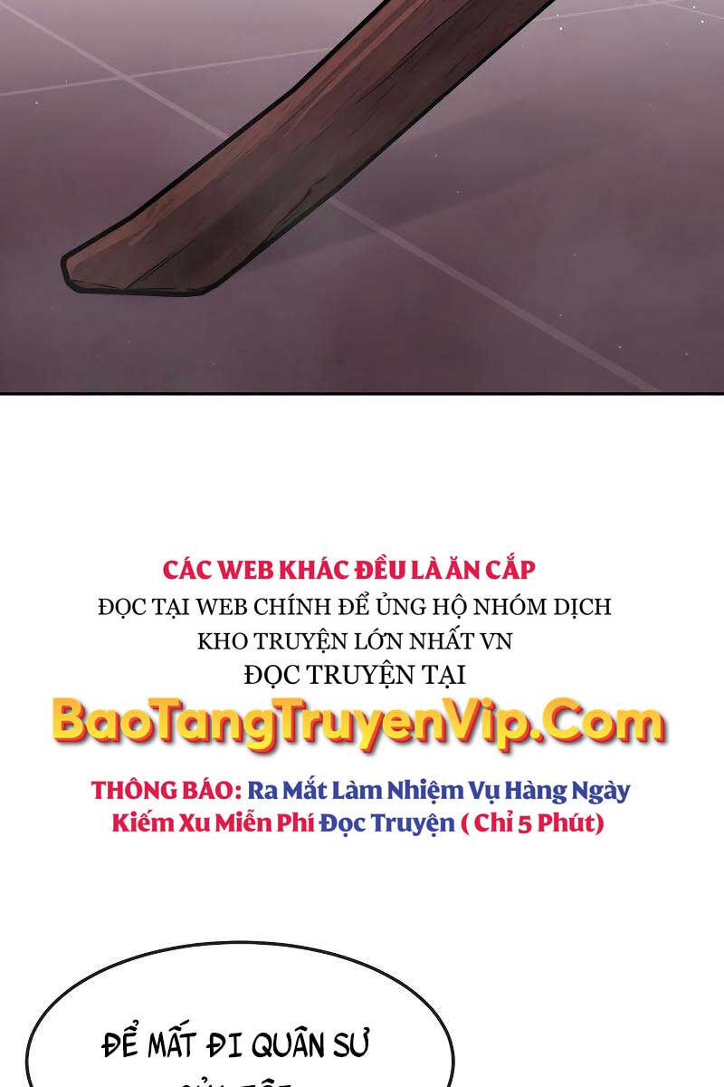 Nhiệm Vụ Diệu Kỳ Chap 83 - Next Chap 82