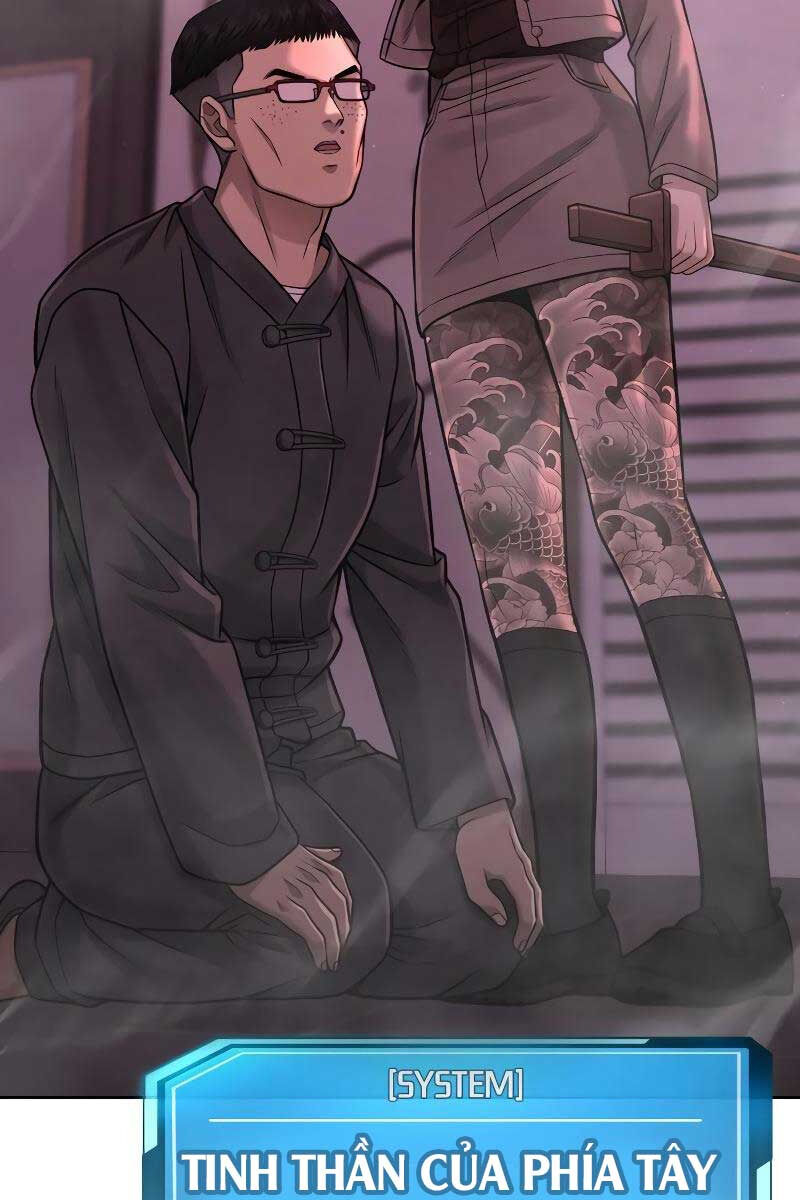 Nhiệm Vụ Diệu Kỳ Chap 83 - Next Chap 82