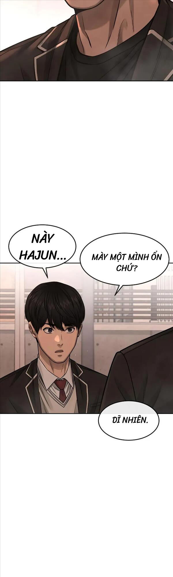 Nhiệm Vụ Diệu Kỳ Chap 84 - Next Chap 83