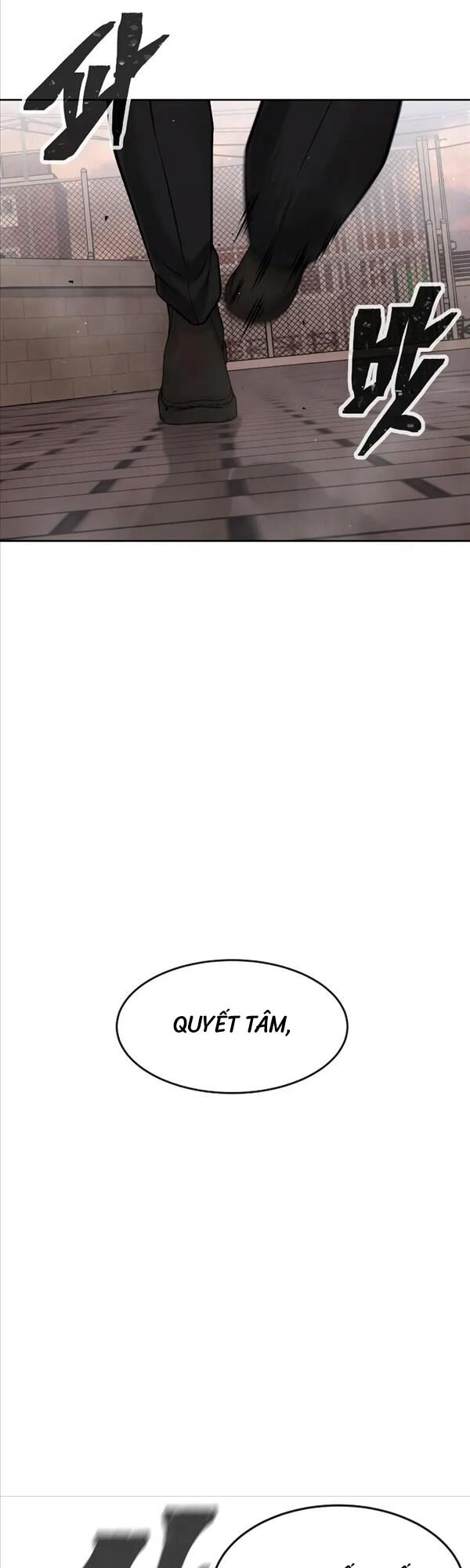 Nhiệm Vụ Diệu Kỳ Chap 84 - Next Chap 83