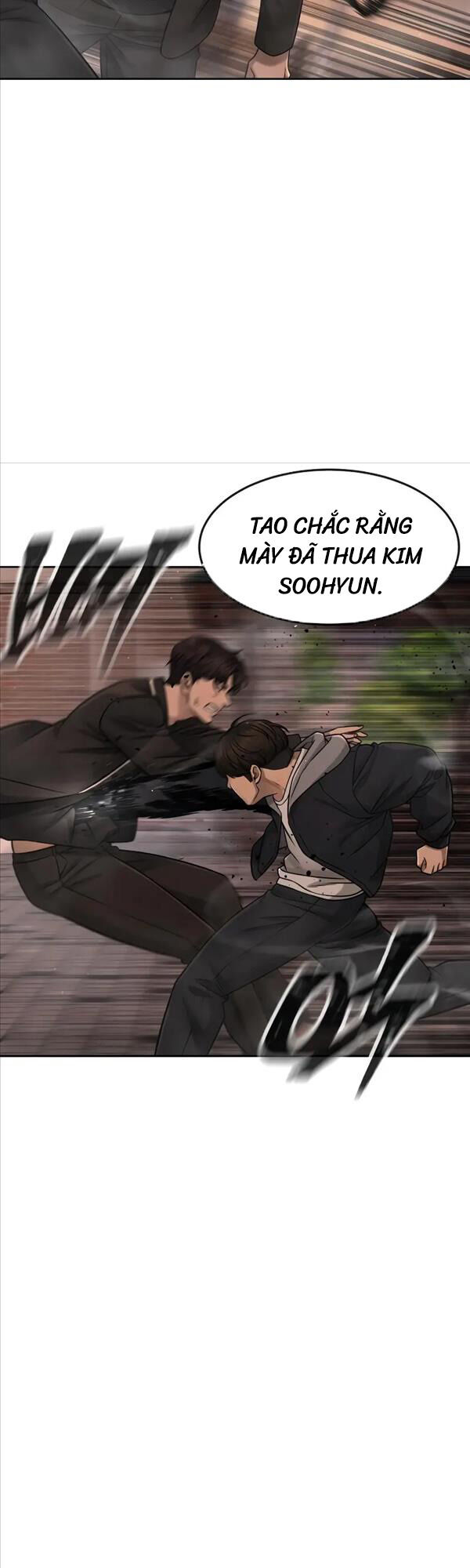 Nhiệm Vụ Diệu Kỳ Chap 84 - Next Chap 83